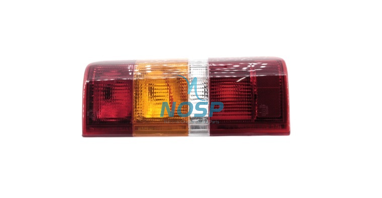 AM90VB 13404 ABD STOP SAG (DUYSUZ) TRANSIT T.12 T.15 93>01
