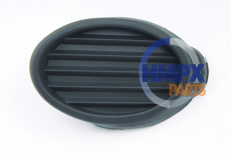 Ford Focus 11> Sis Far Kapağı Sol (Sıssız)