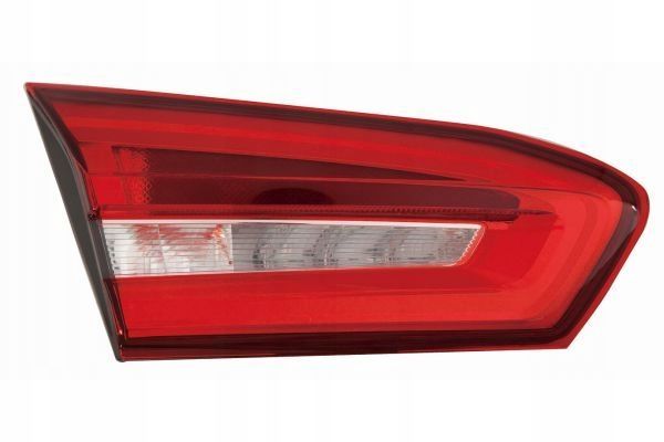 Ford Focus 18> H.Back Stop Lambası İç Sol