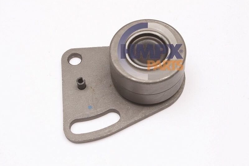 Eksantrık Gergı Rulmanı Ohc Ohc Motor