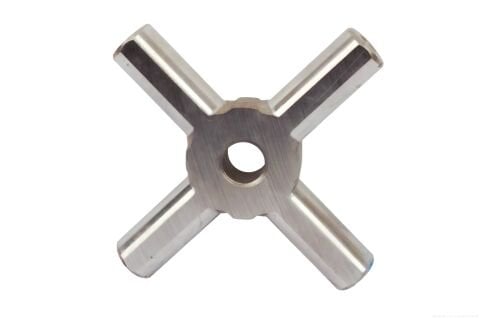 Istavroz Mılı Transıt 91/ T12