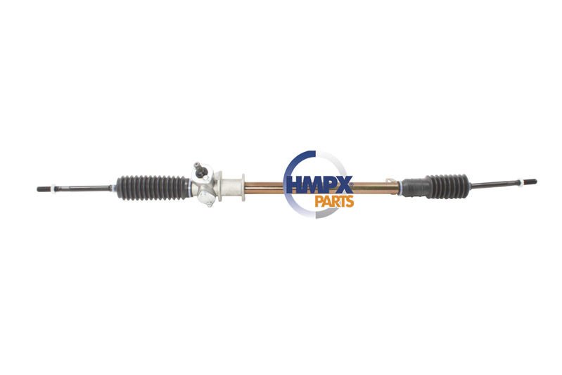Komple Direksiyon (İadesi Yok) Taunus 76/