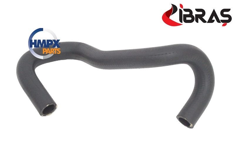 Ford Connect Hidrolik Direksiyon Hortumu