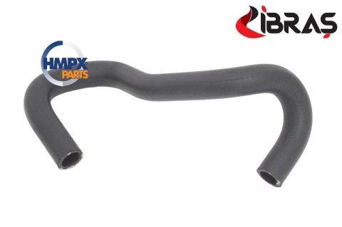 Ford Connect Hidrolik Direksiyon Hortumu