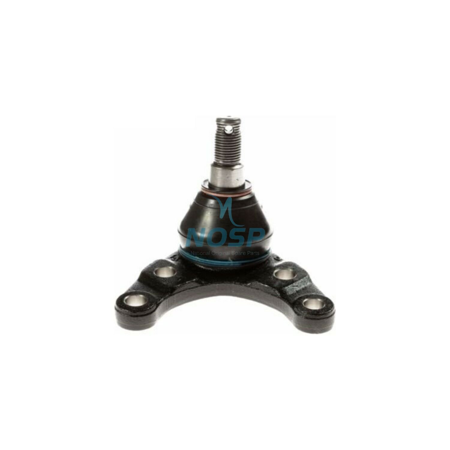 Rotil : Alt (4X2) Ranger 44901 Bm