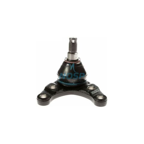 Rotil : Alt (4X2) Ranger 44901 Bm