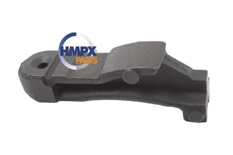 Eksantirik Mil Tuşu Taunus 76/ Ohc Motor